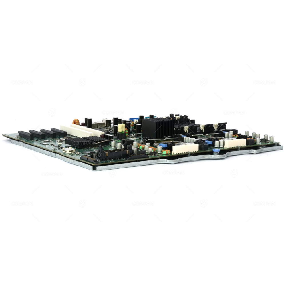 0YM158 DELL MAINBOARD SOCKET LGA771 FOR DELL POWEREDGE 2900